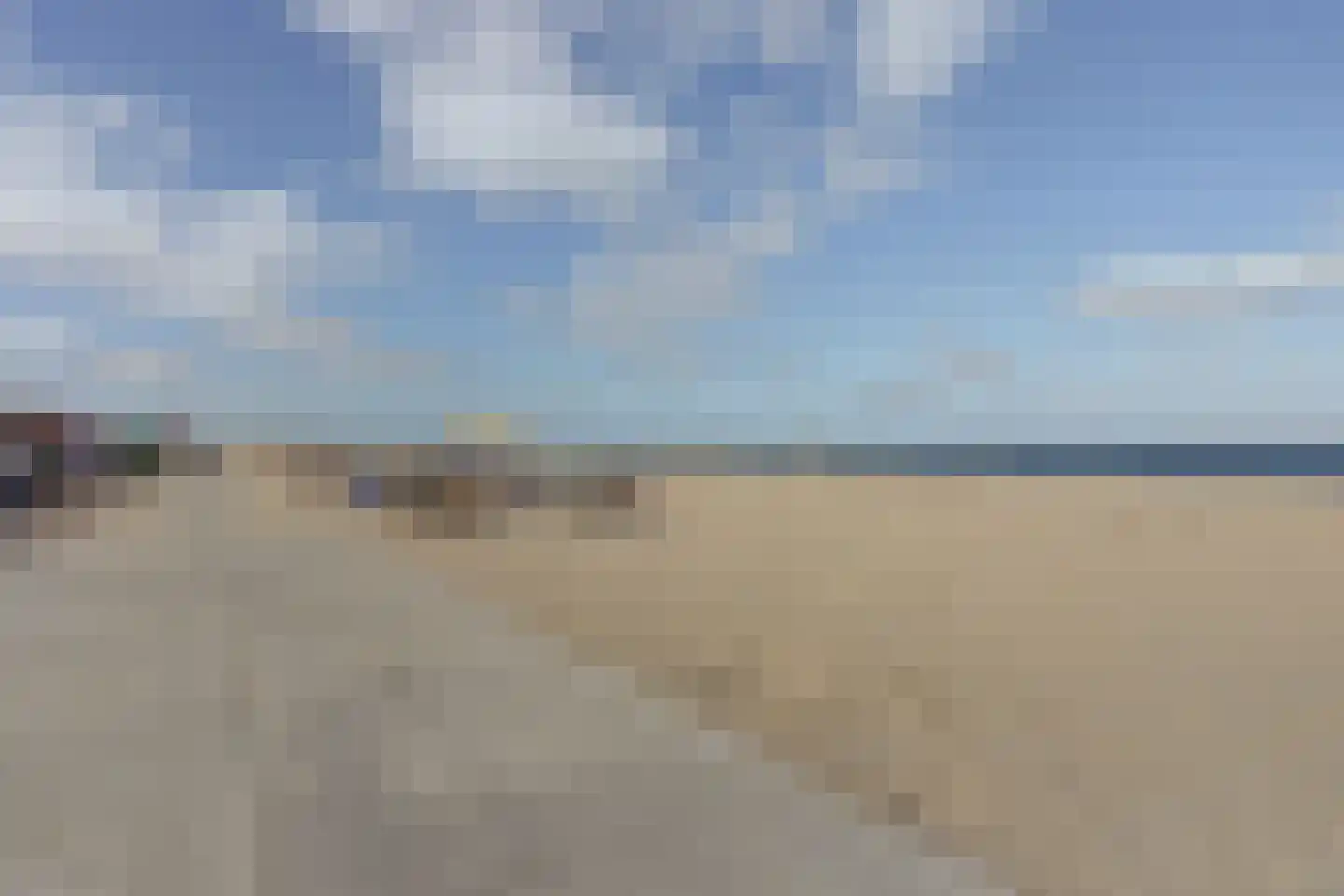 Rederserf 122 Den Haag thumbnail 38