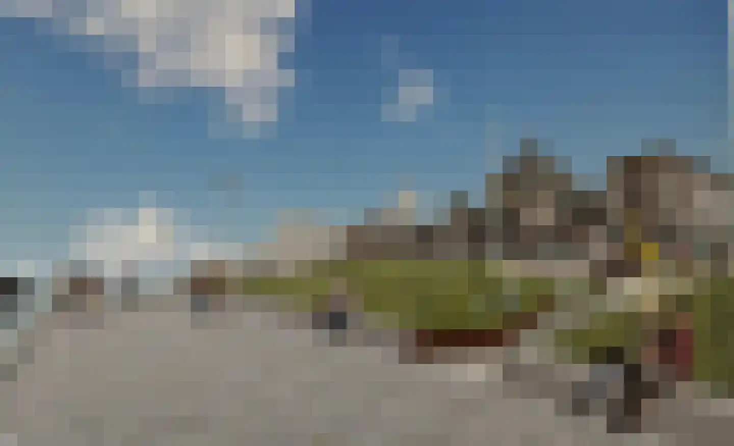 Rederserf 122 Den Haag thumbnail 39