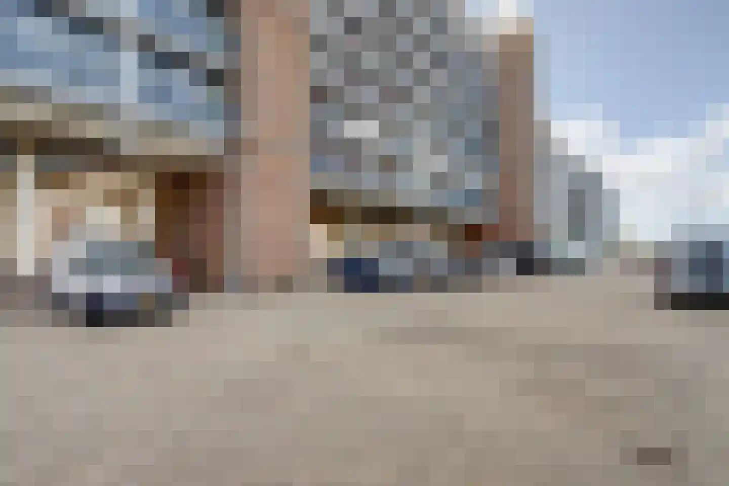 Rederserf 122 Den Haag thumbnail 4