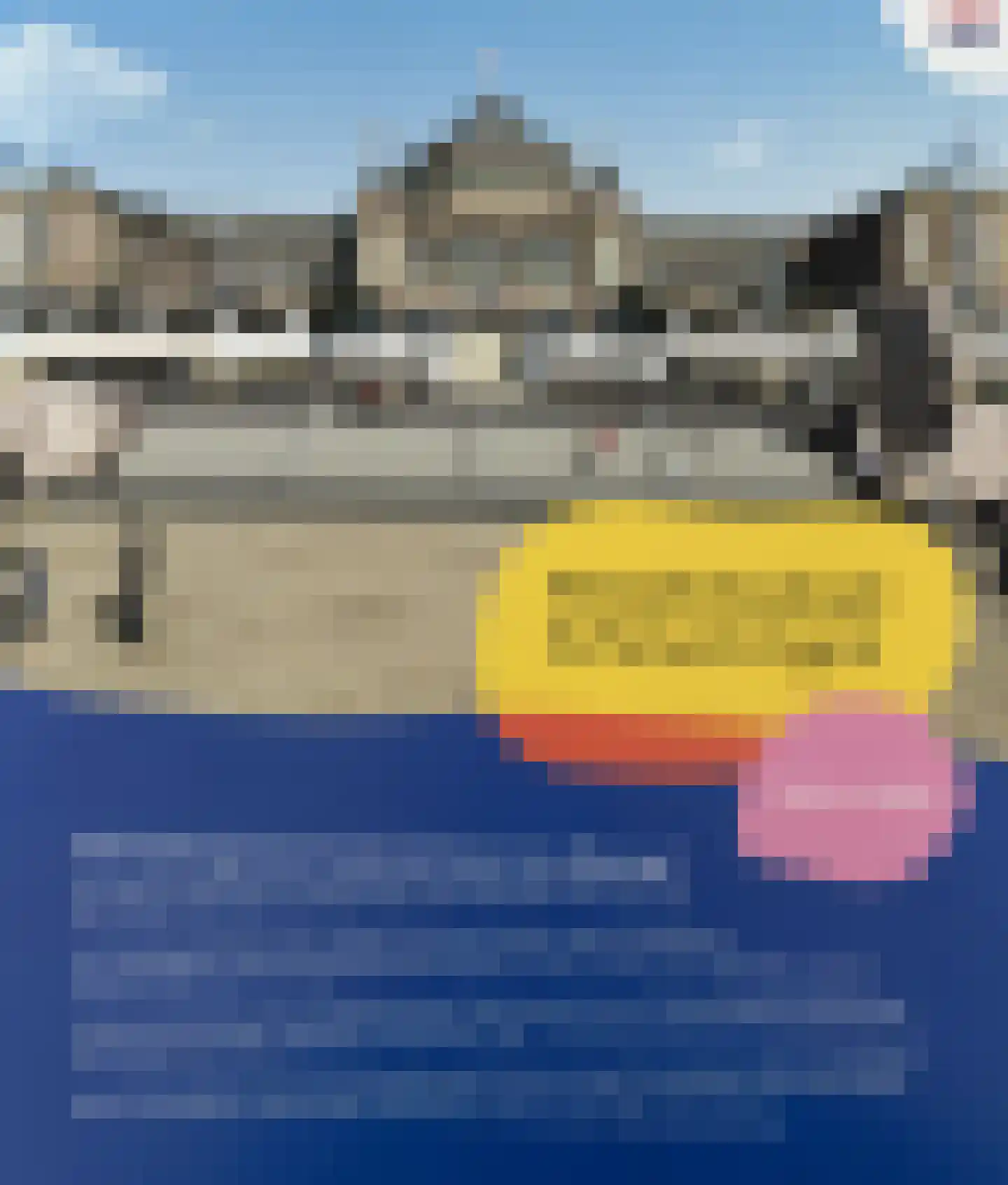 Rederserf 122 Den Haag thumbnail 40