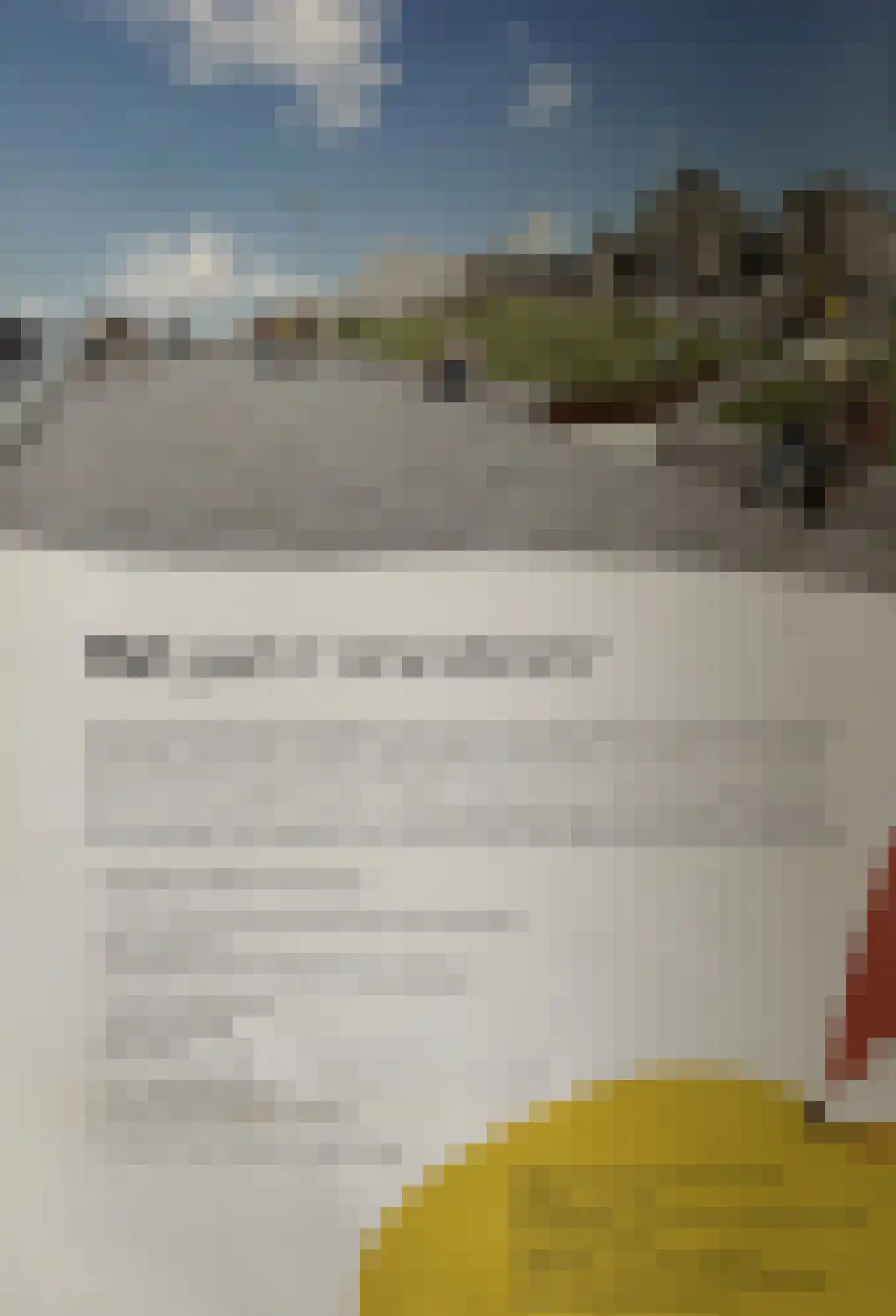 Rederserf 122 Den Haag thumbnail 41