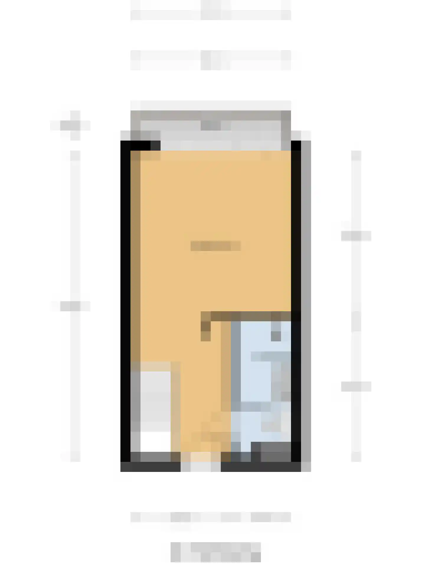 Rederserf 122 Den Haag thumbnail 42