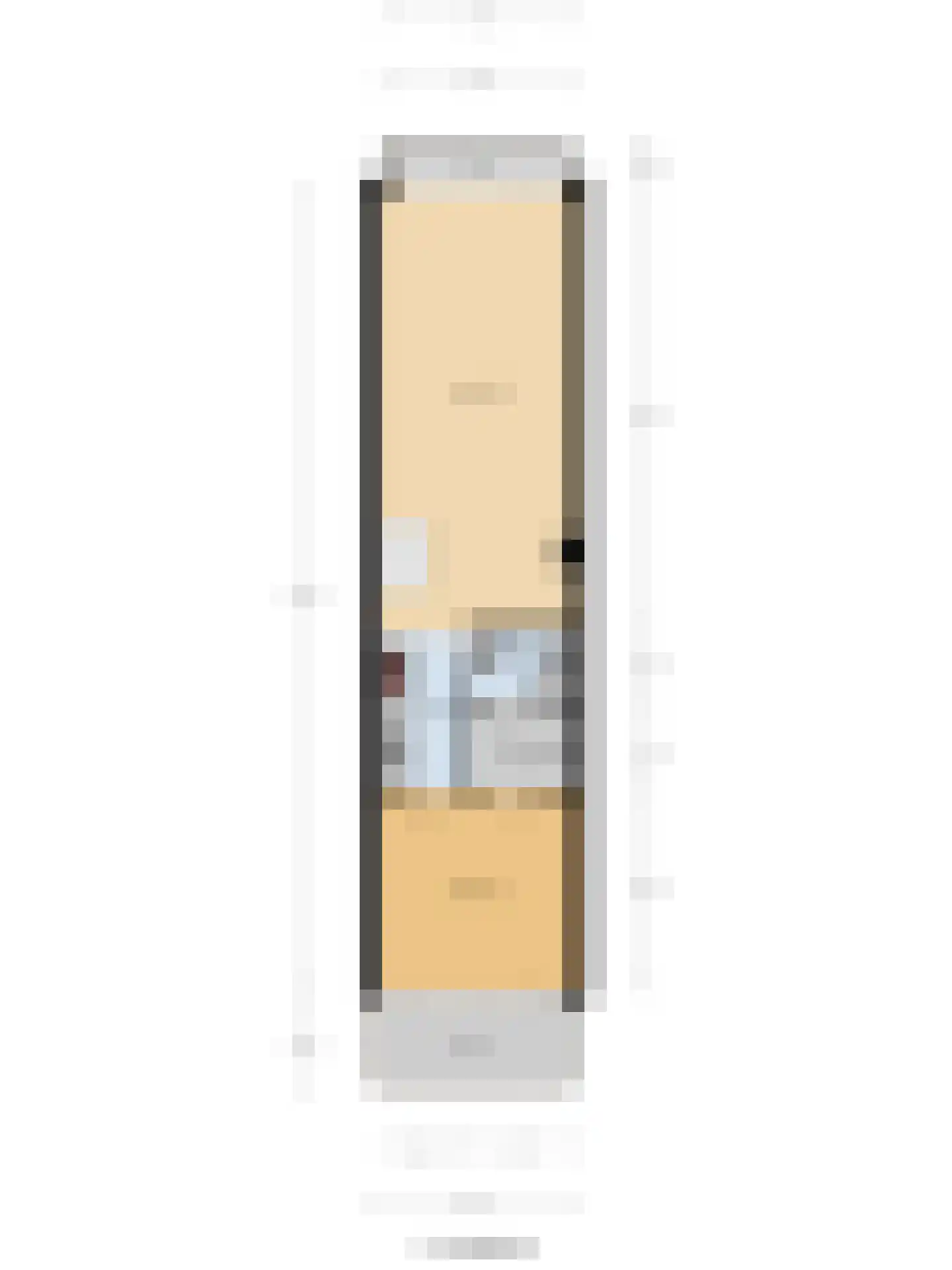 Rederserf 122 Den Haag thumbnail 43