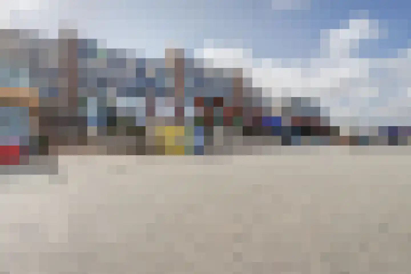 Rederserf 122 Den Haag thumbnail 5
