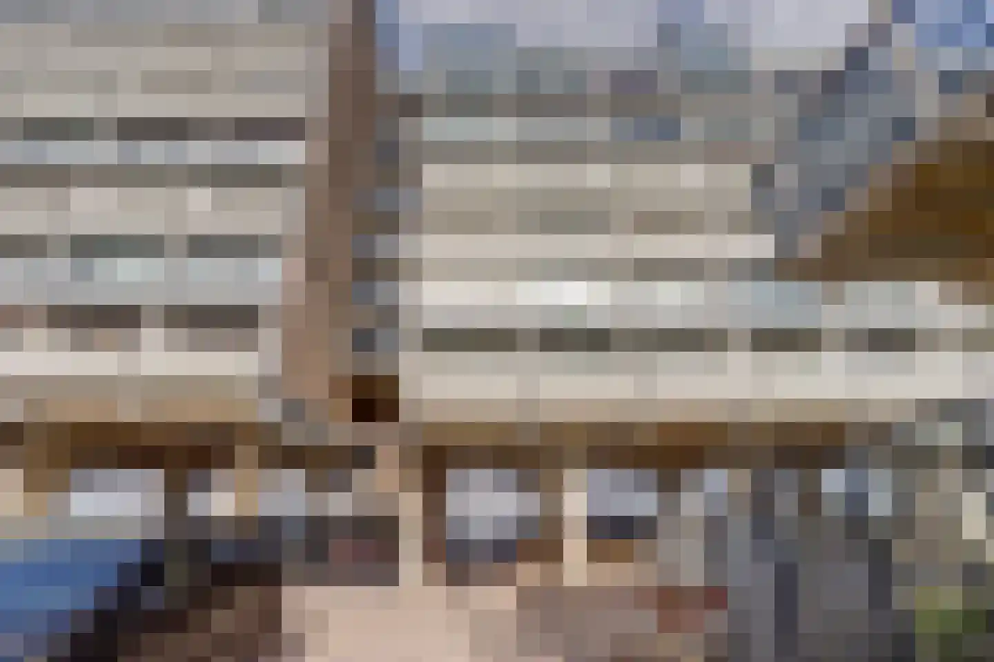 Rederserf 122 Den Haag thumbnail 6