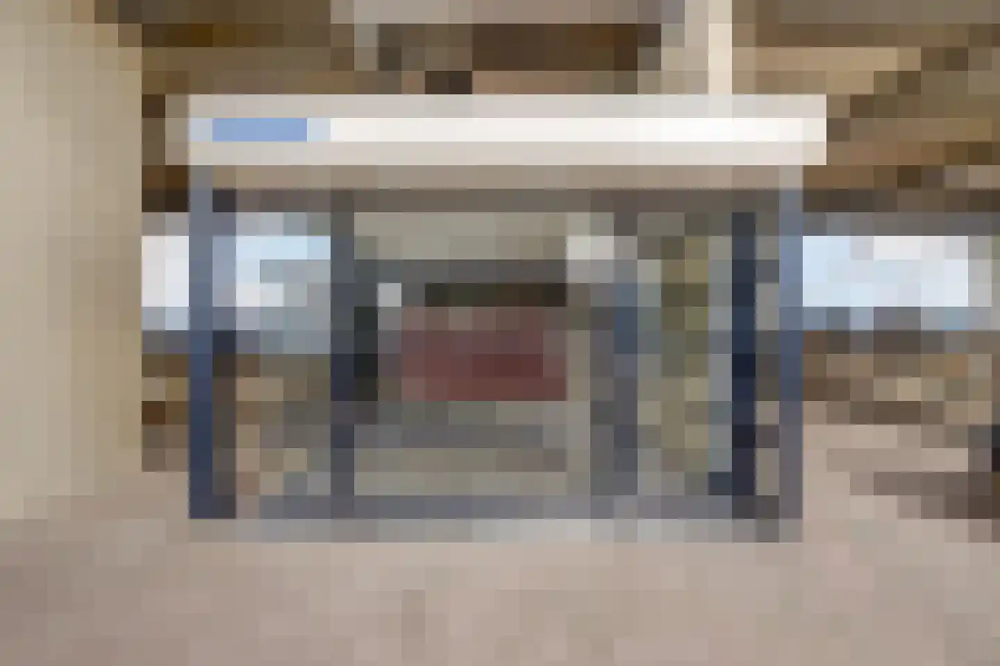 Rederserf 122 Den Haag thumbnail 7