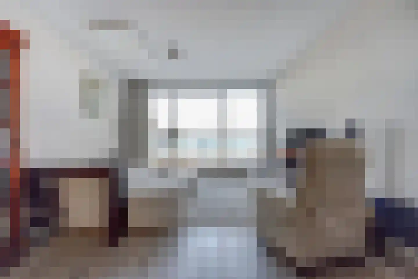 Rederserf 122 Den Haag thumbnail 8