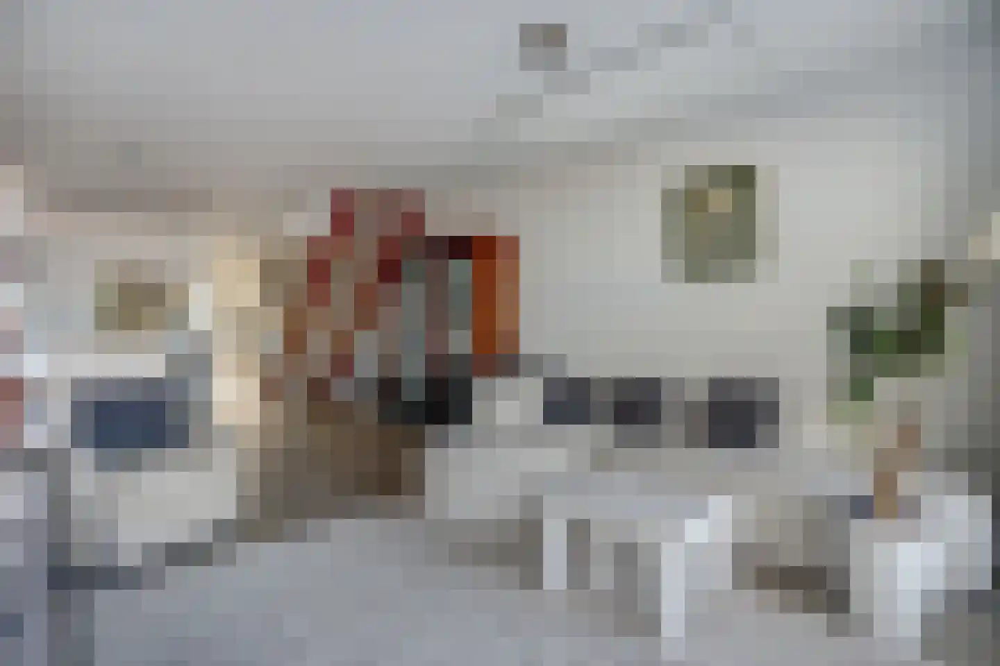 Rederserf 122 Den Haag thumbnail 9