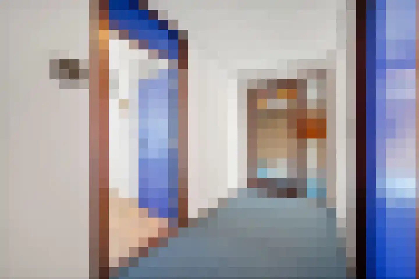 Rederserf 124 Den Haag thumbnail 12