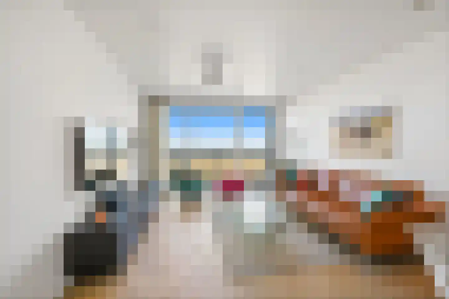 Rederserf 124 Den Haag thumbnail 14