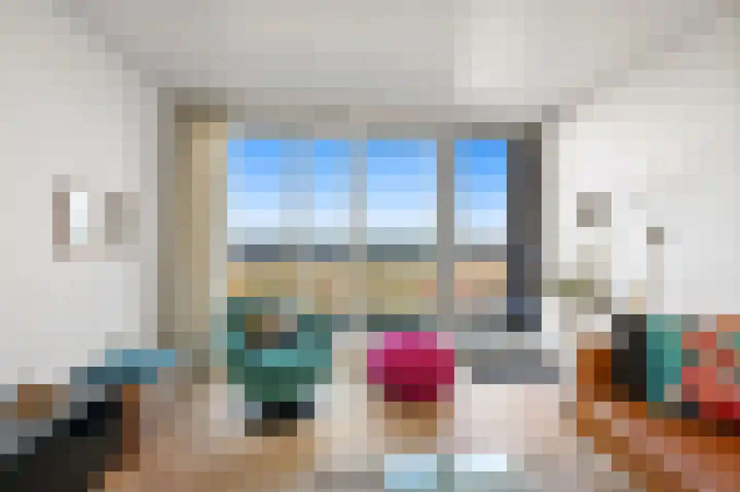 Rederserf 124 Den Haag thumbnail 16