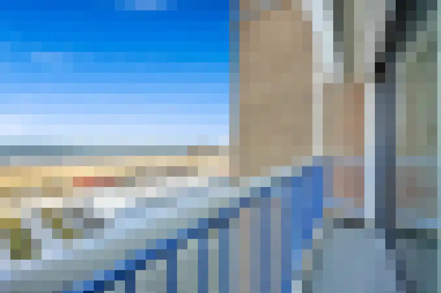 Rederserf 124 Den Haag thumbnail 17