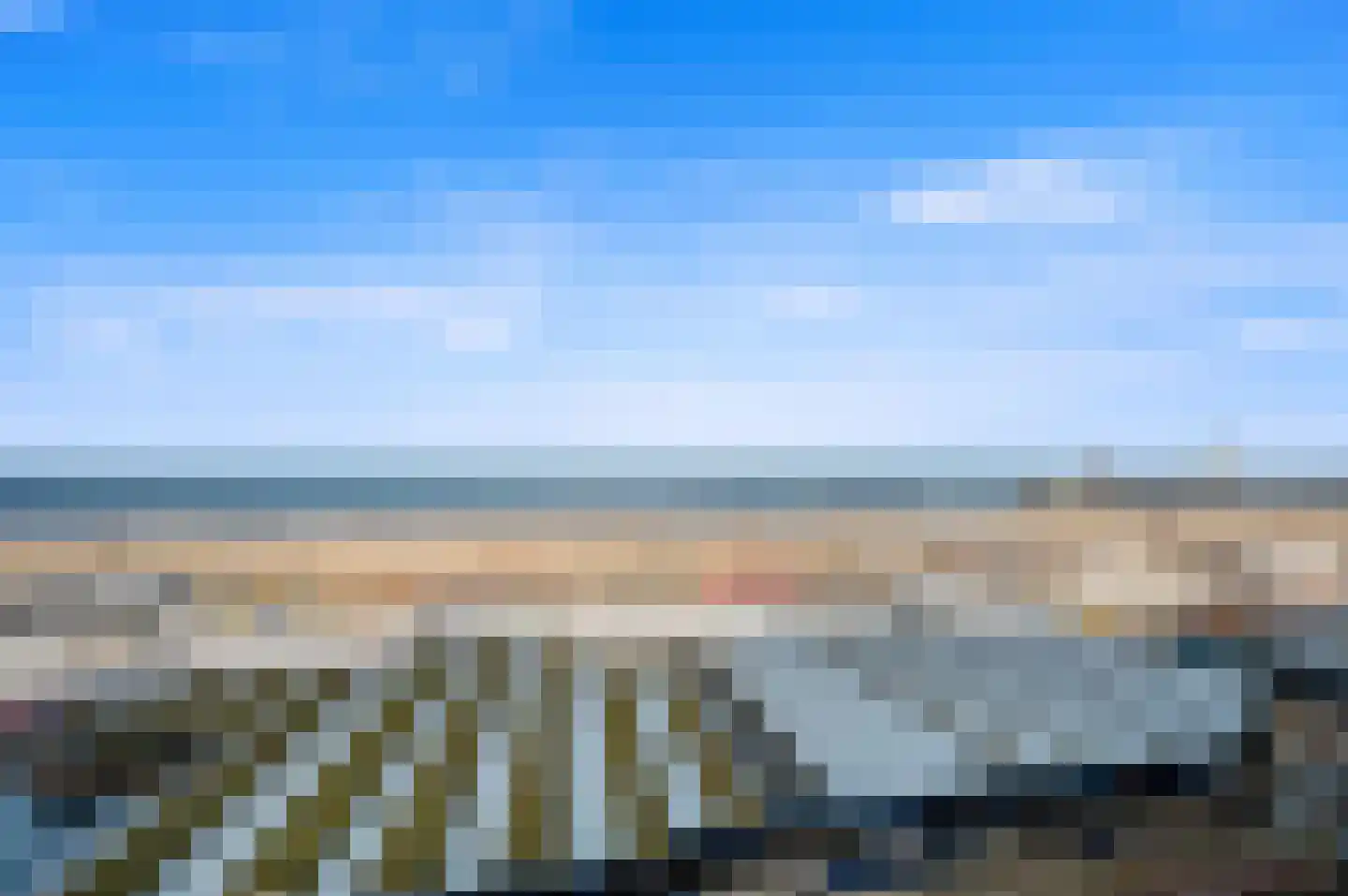 Rederserf 124 Den Haag thumbnail 19