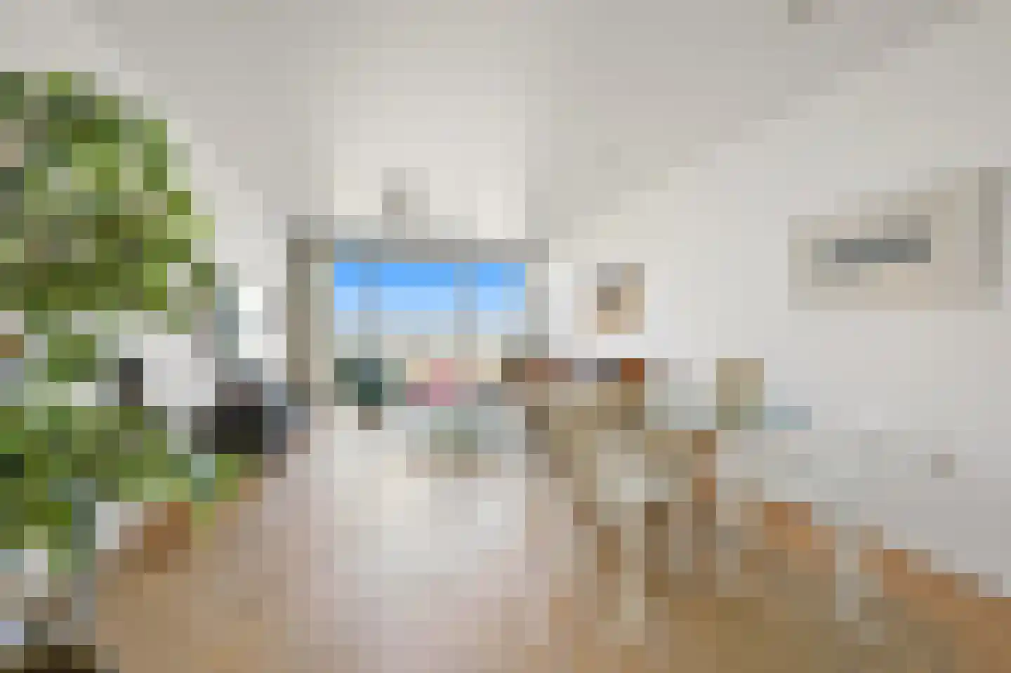 Rederserf 124 Den Haag thumbnail 21