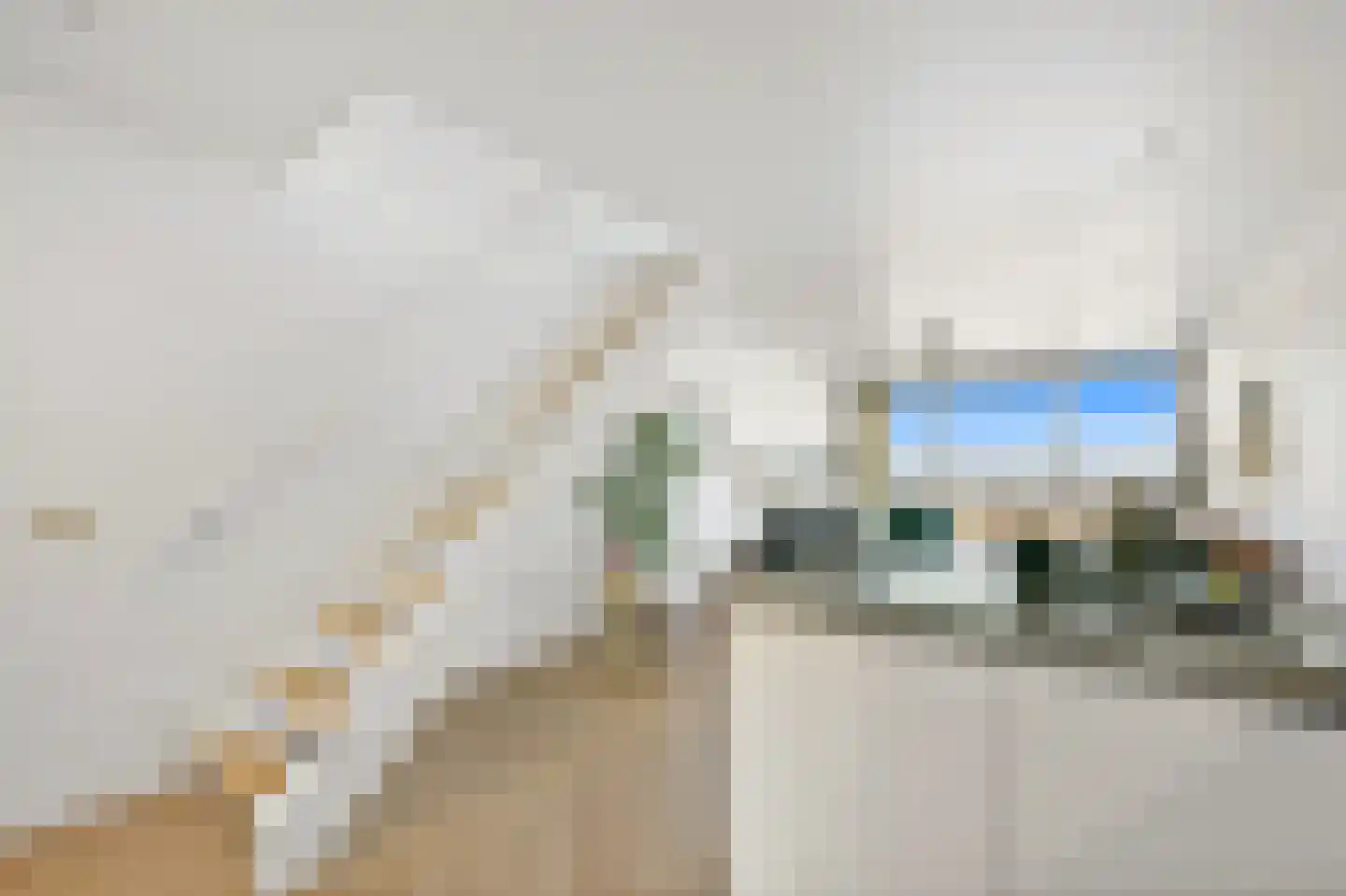 Rederserf 124 Den Haag thumbnail 25