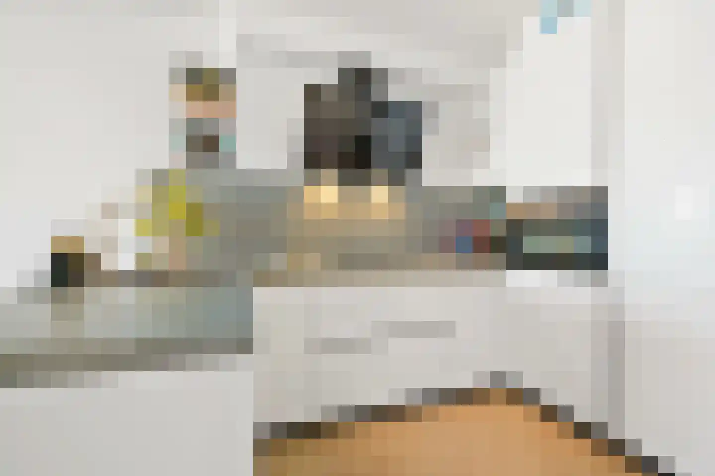 Rederserf 124 Den Haag thumbnail 26