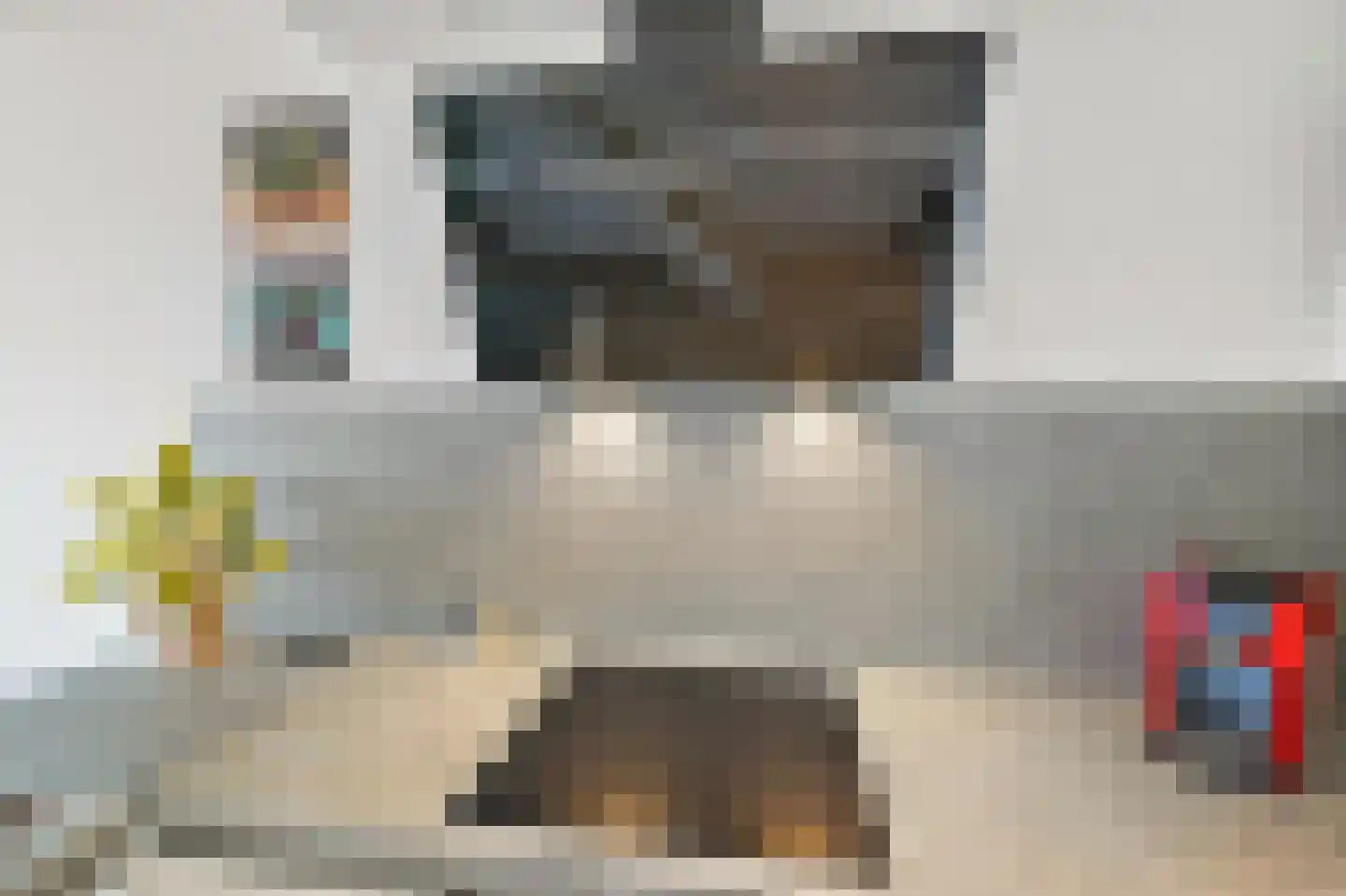Rederserf 124 Den Haag thumbnail 27