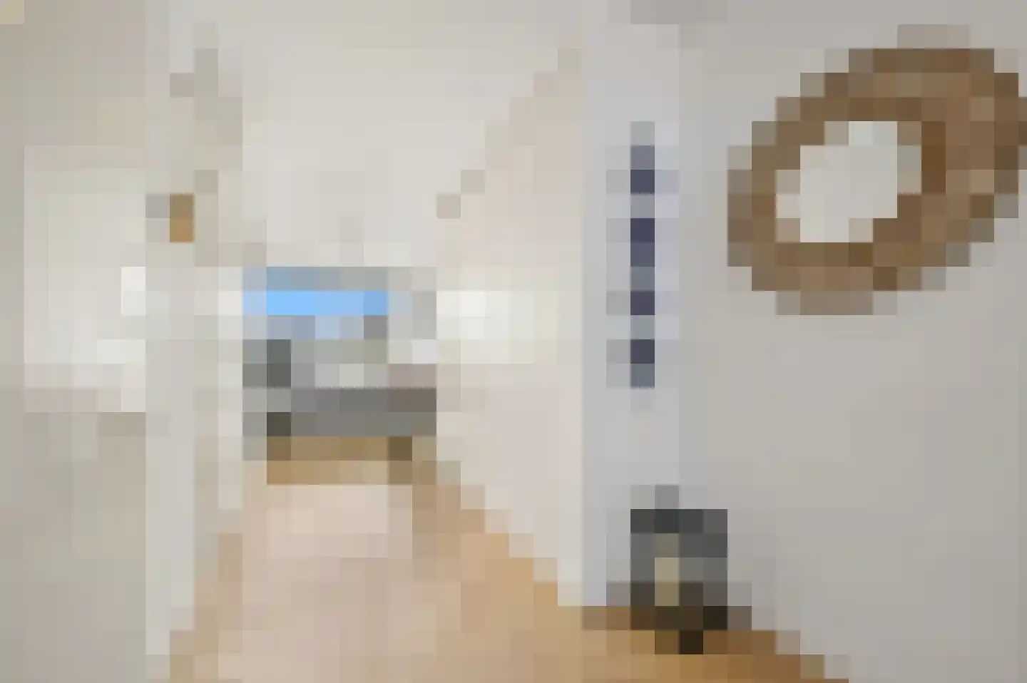 Rederserf 124 Den Haag thumbnail 28