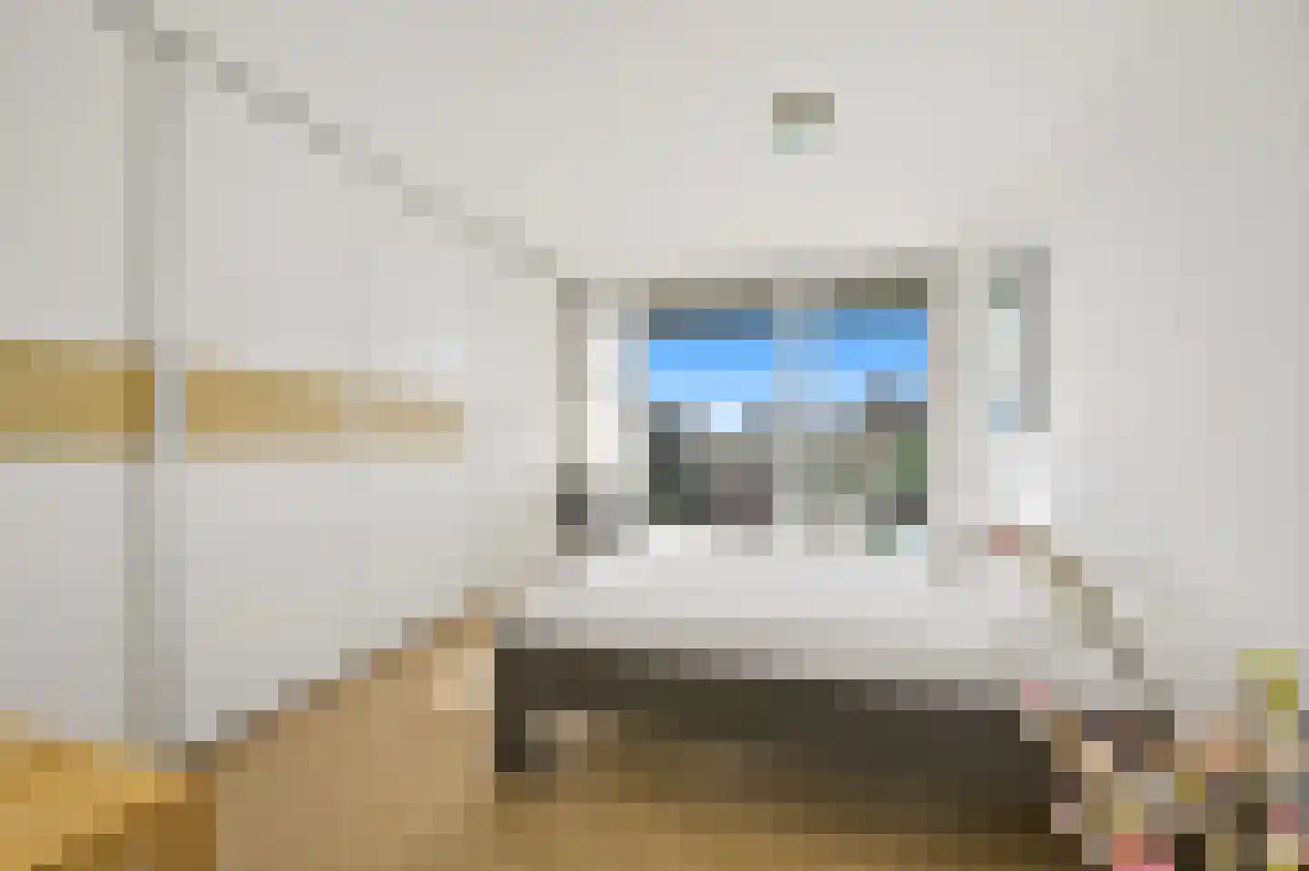 Rederserf 124 Den Haag thumbnail 31