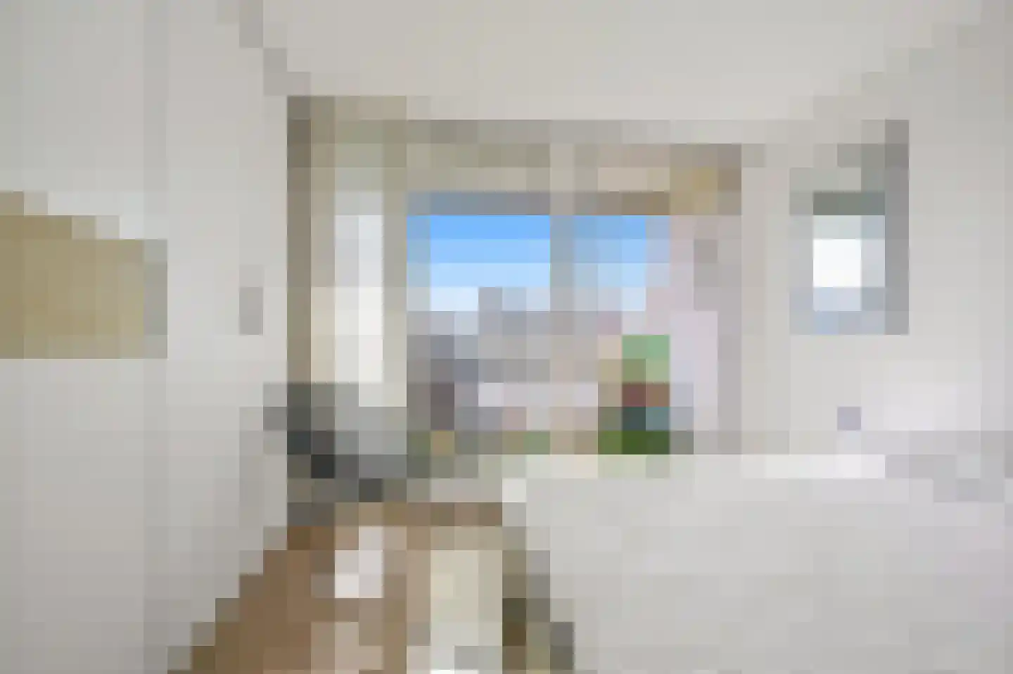 Rederserf 124 Den Haag thumbnail 33