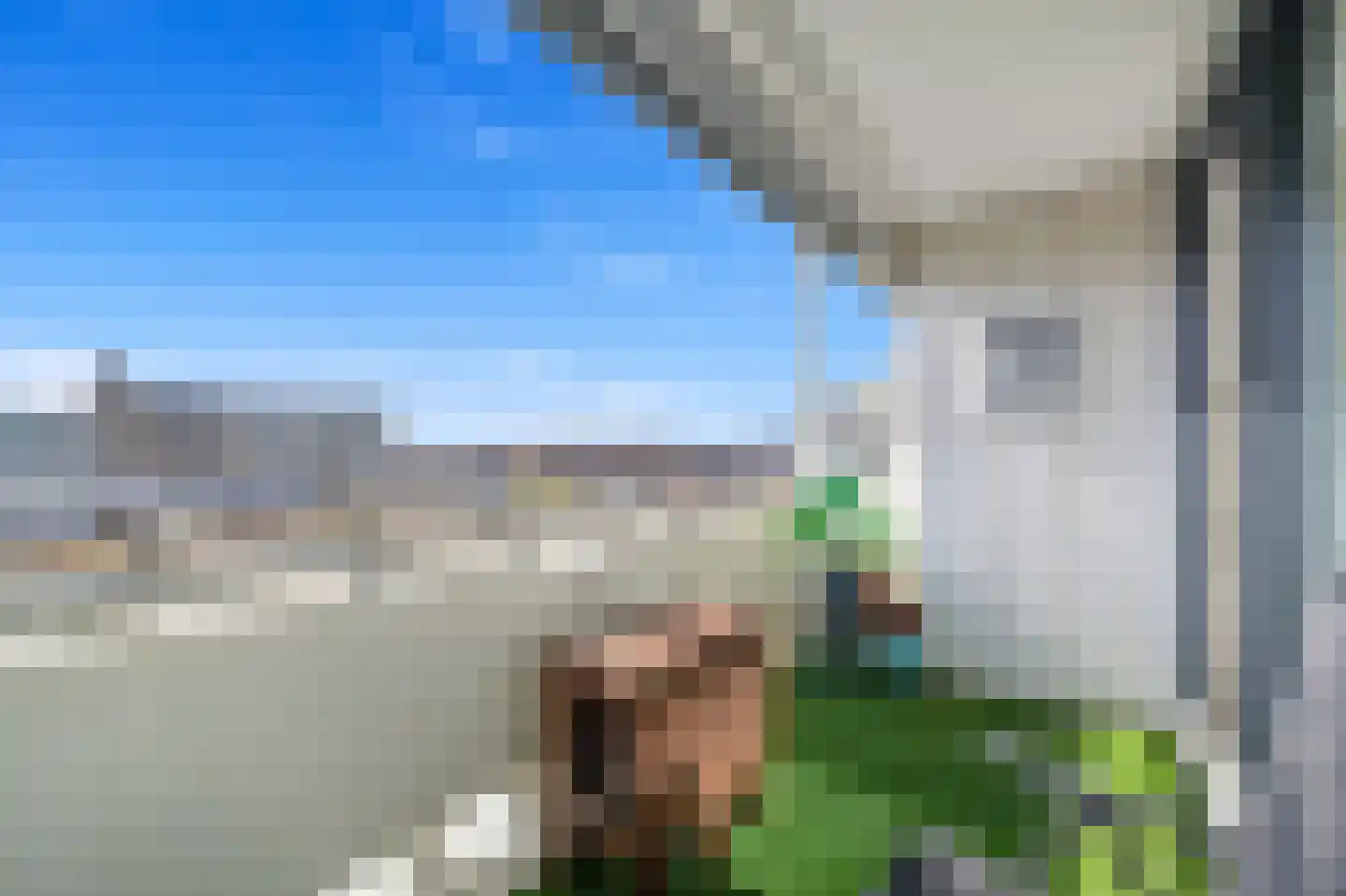 Rederserf 124 Den Haag thumbnail 34