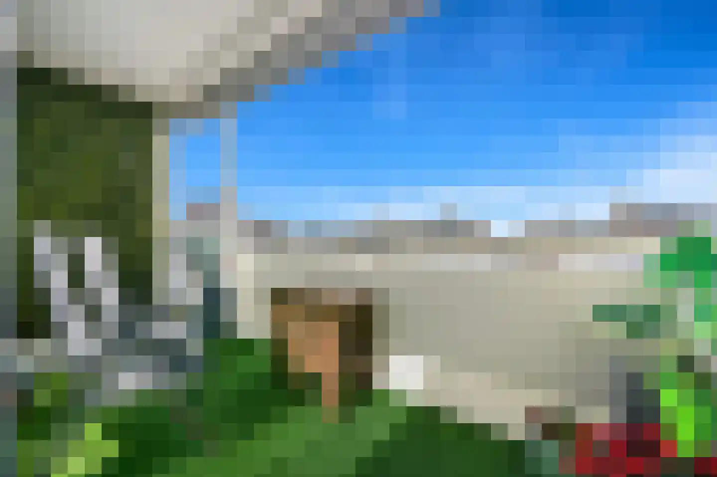 Rederserf 124 Den Haag thumbnail 35