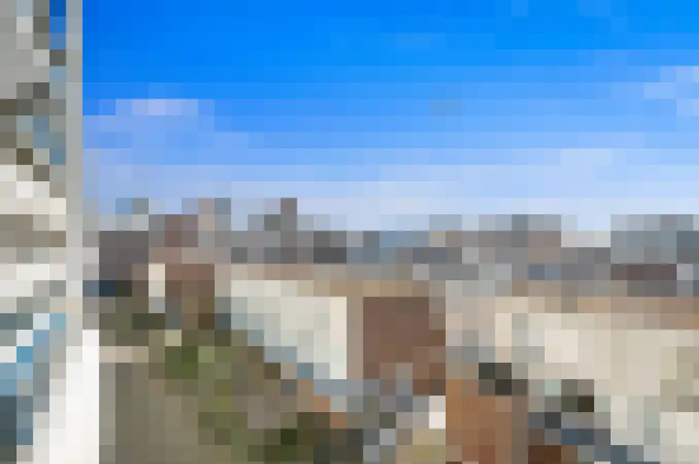 Rederserf 124 Den Haag thumbnail 37