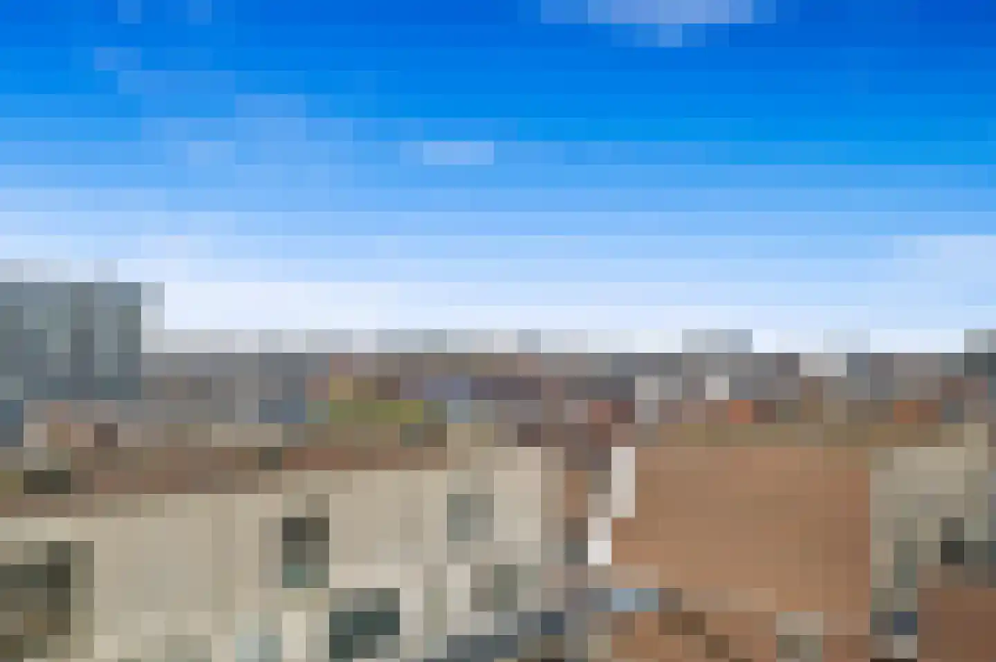Rederserf 124 Den Haag thumbnail 38