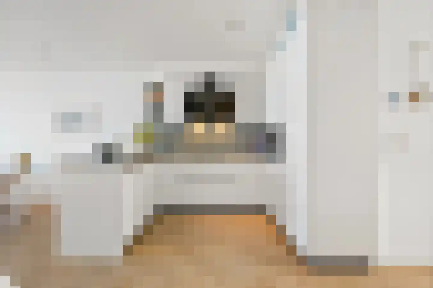 Rederserf 124 Den Haag thumbnail 4