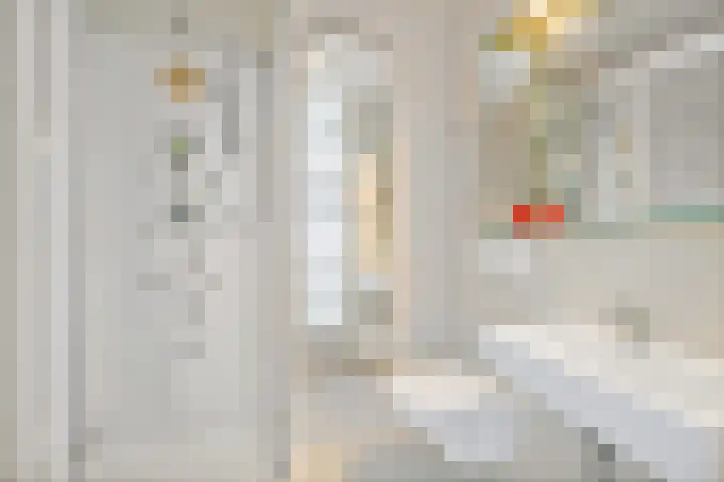 Rederserf 124 Den Haag thumbnail 41
