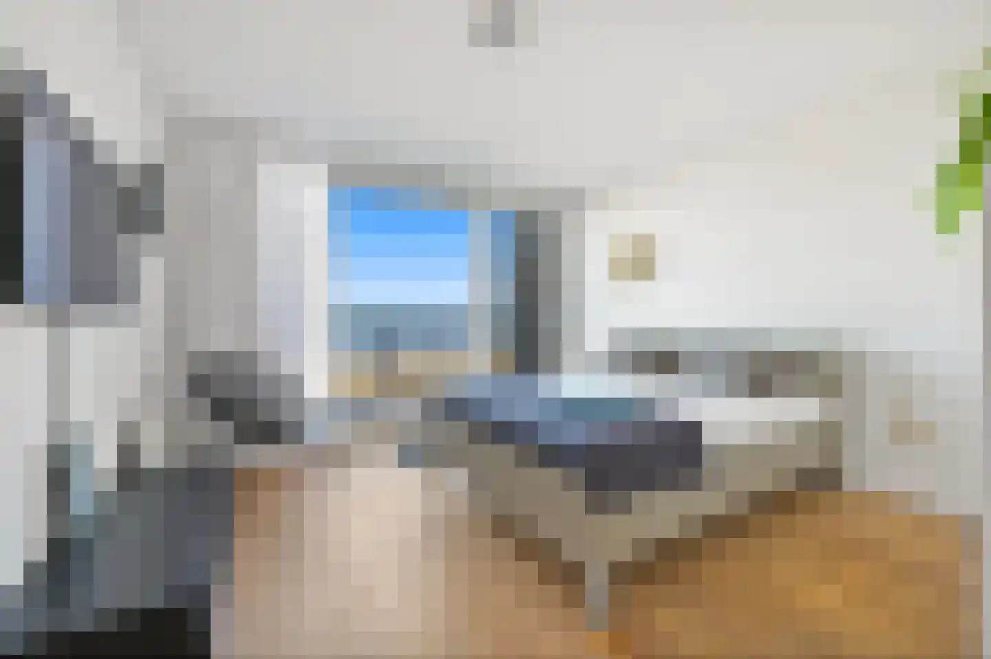 Rederserf 124 Den Haag thumbnail 43