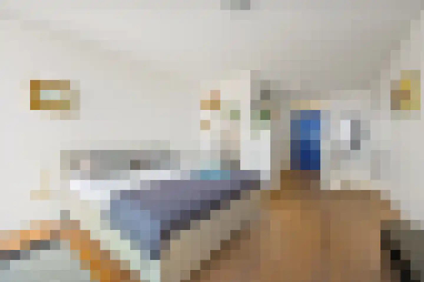 Rederserf 124 Den Haag thumbnail 44