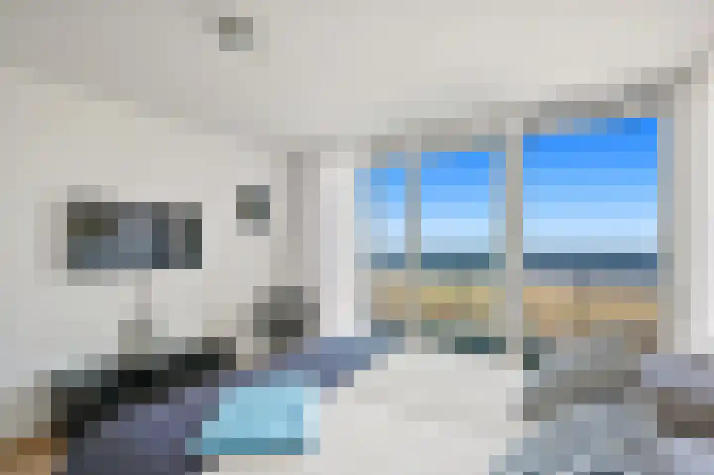Rederserf 124 Den Haag thumbnail 45