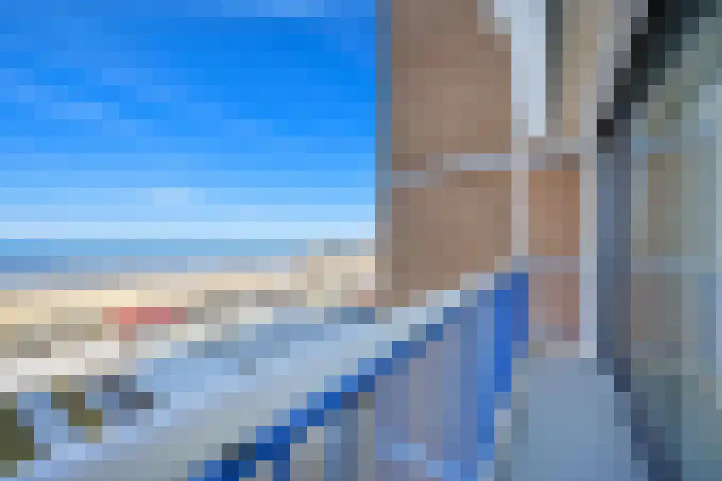 Rederserf 124 Den Haag thumbnail 46