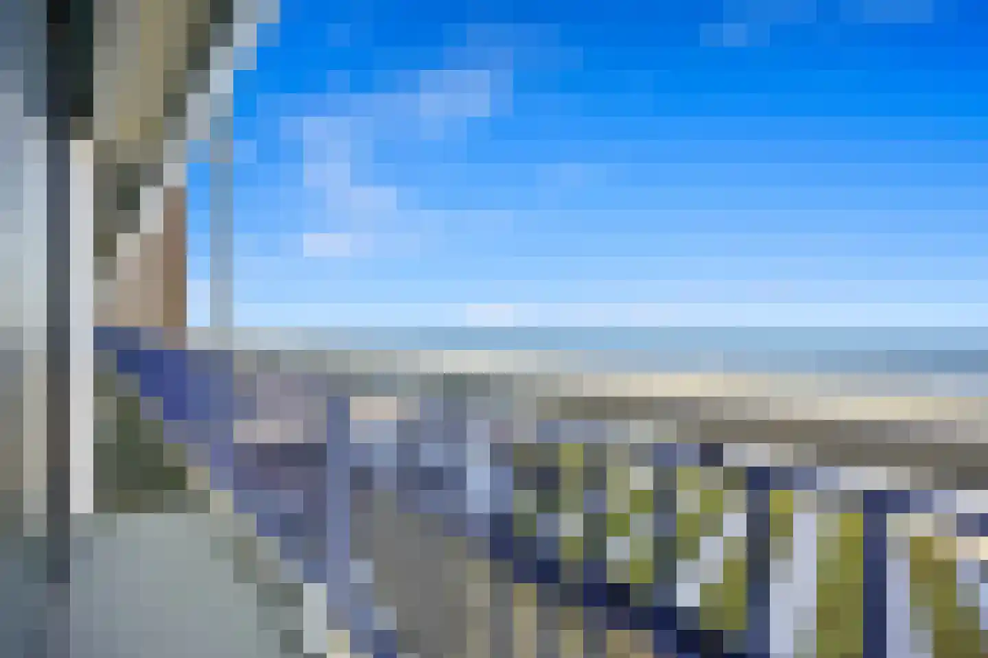 Rederserf 124 Den Haag thumbnail 47