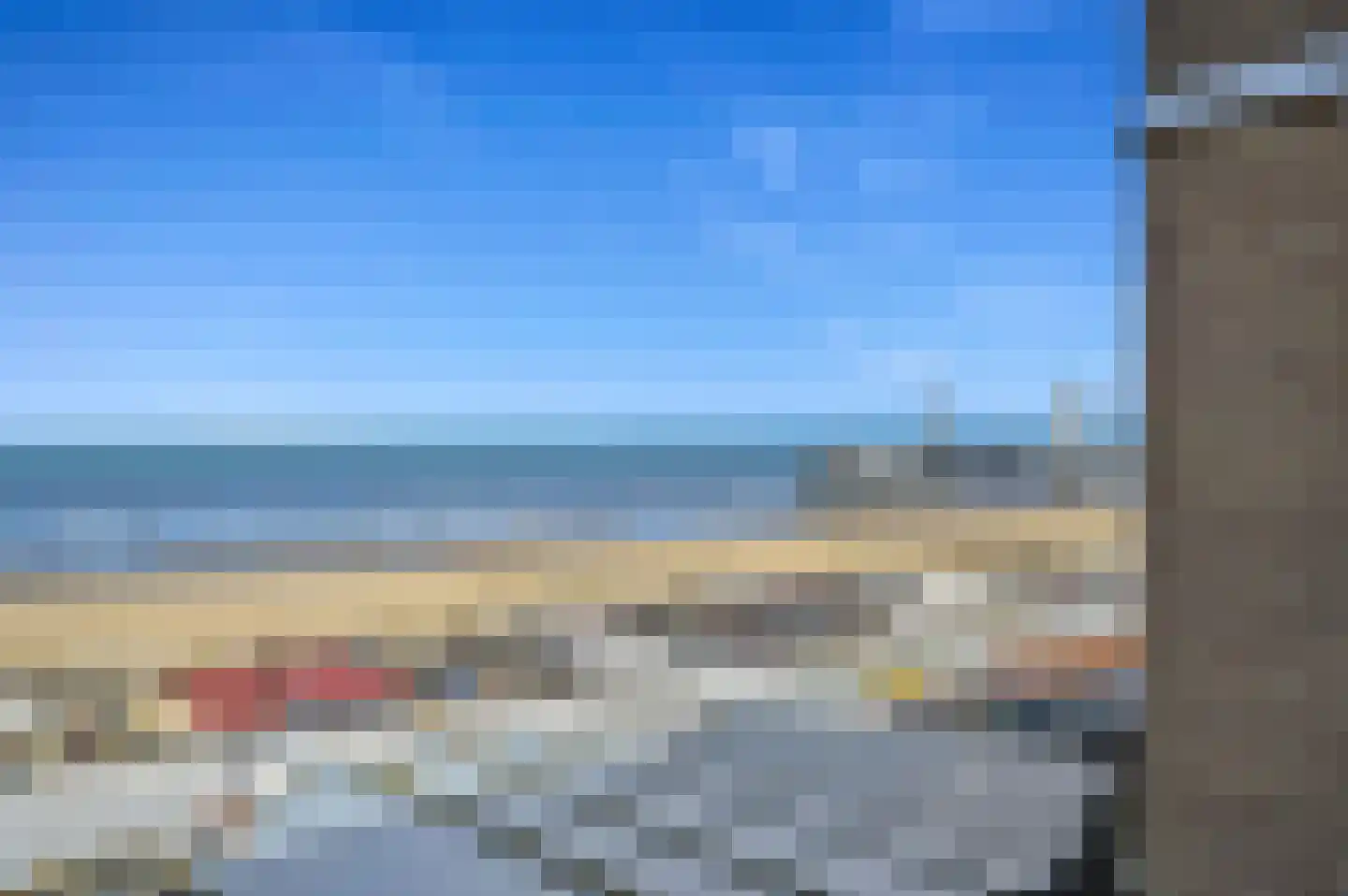 Rederserf 124 Den Haag thumbnail 48
