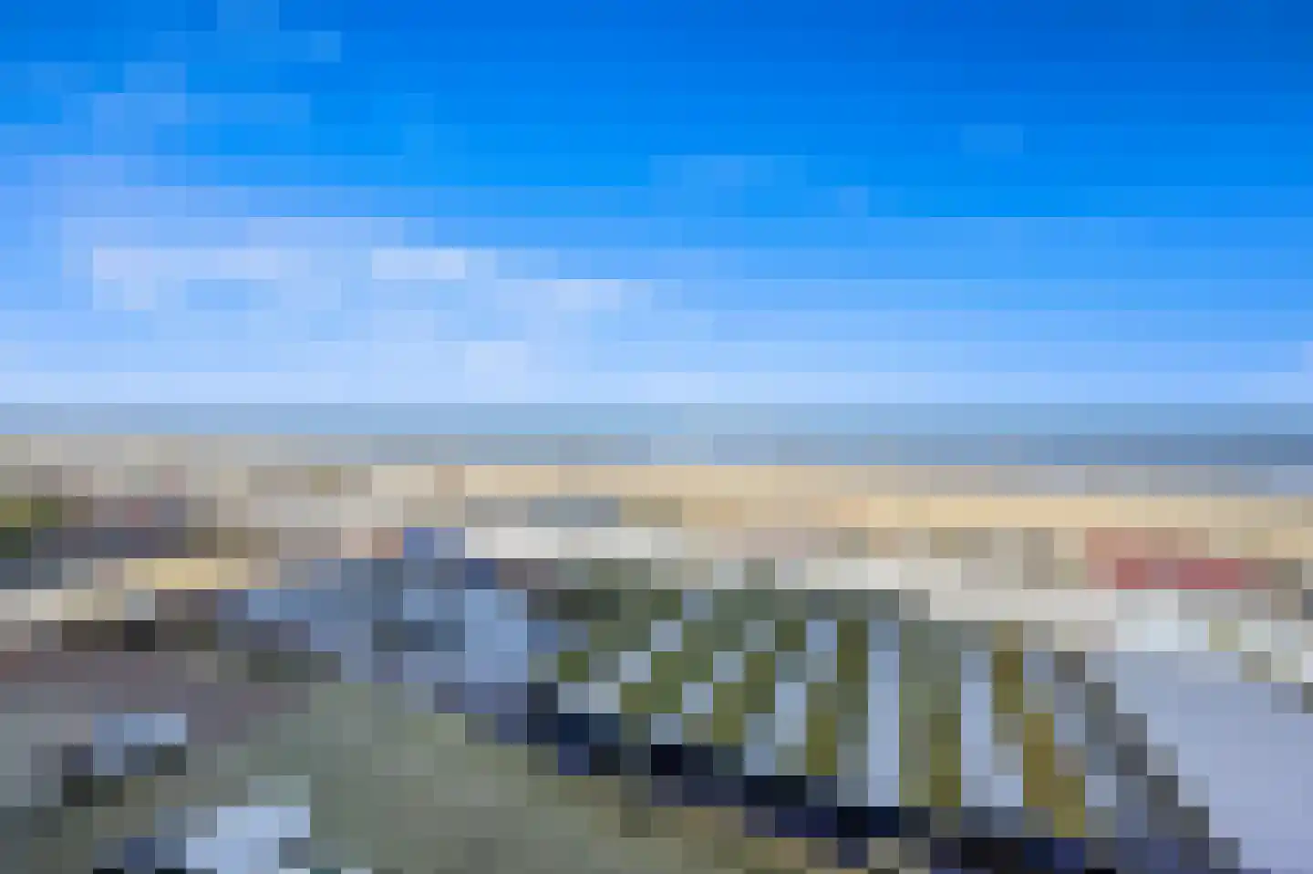 Rederserf 124 Den Haag thumbnail 49