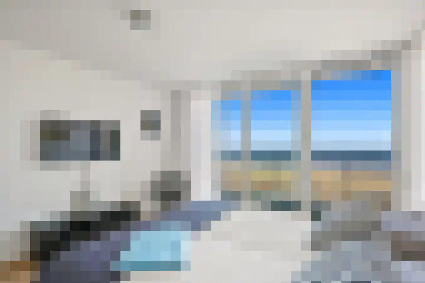 Rederserf 124 Den Haag thumbnail 5