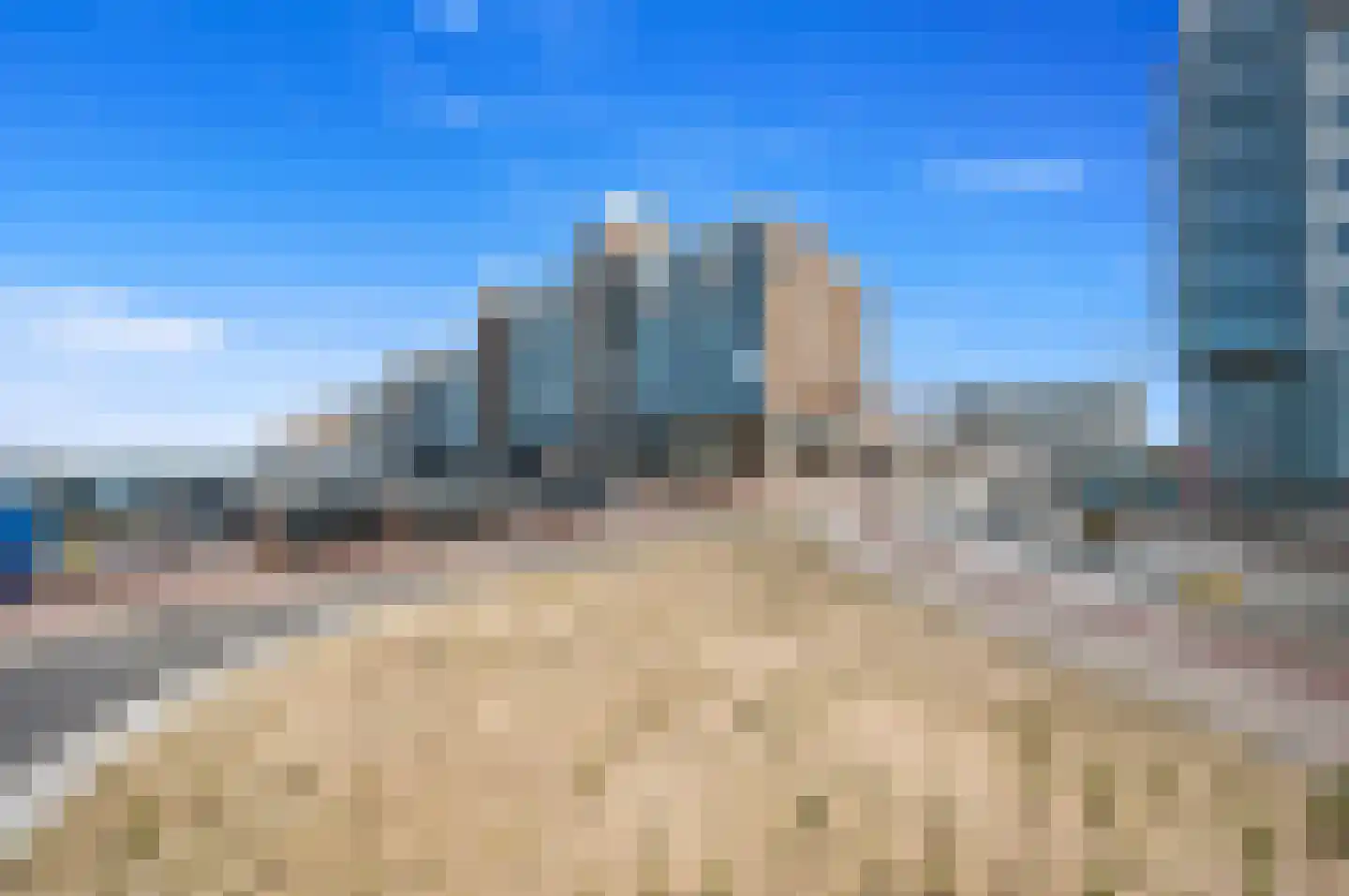 Rederserf 124 Den Haag thumbnail 52