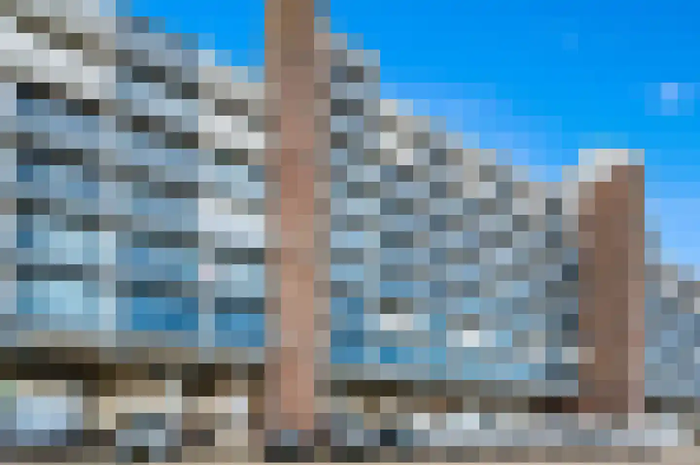 Rederserf 124 Den Haag thumbnail 6