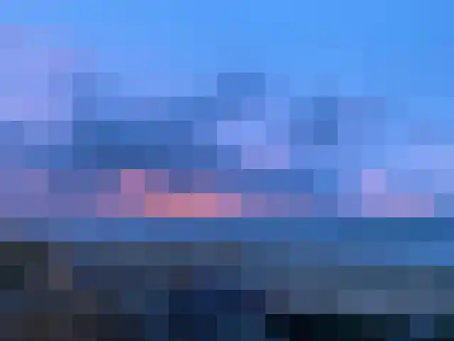 Rederserf 124 Den Haag thumbnail 60