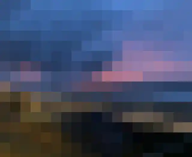 Rederserf 124 Den Haag thumbnail 61