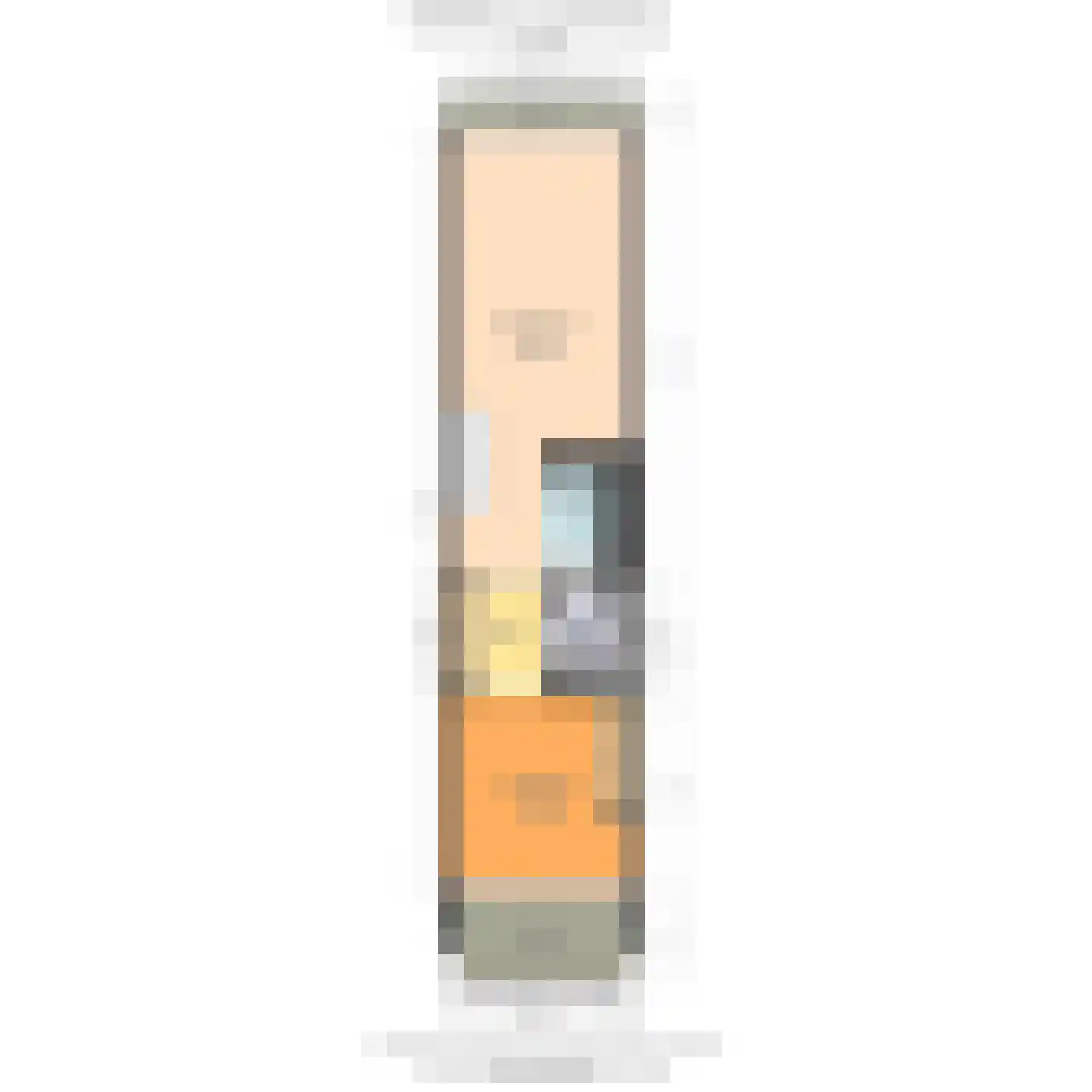 Rederserf 124 Den Haag thumbnail 62