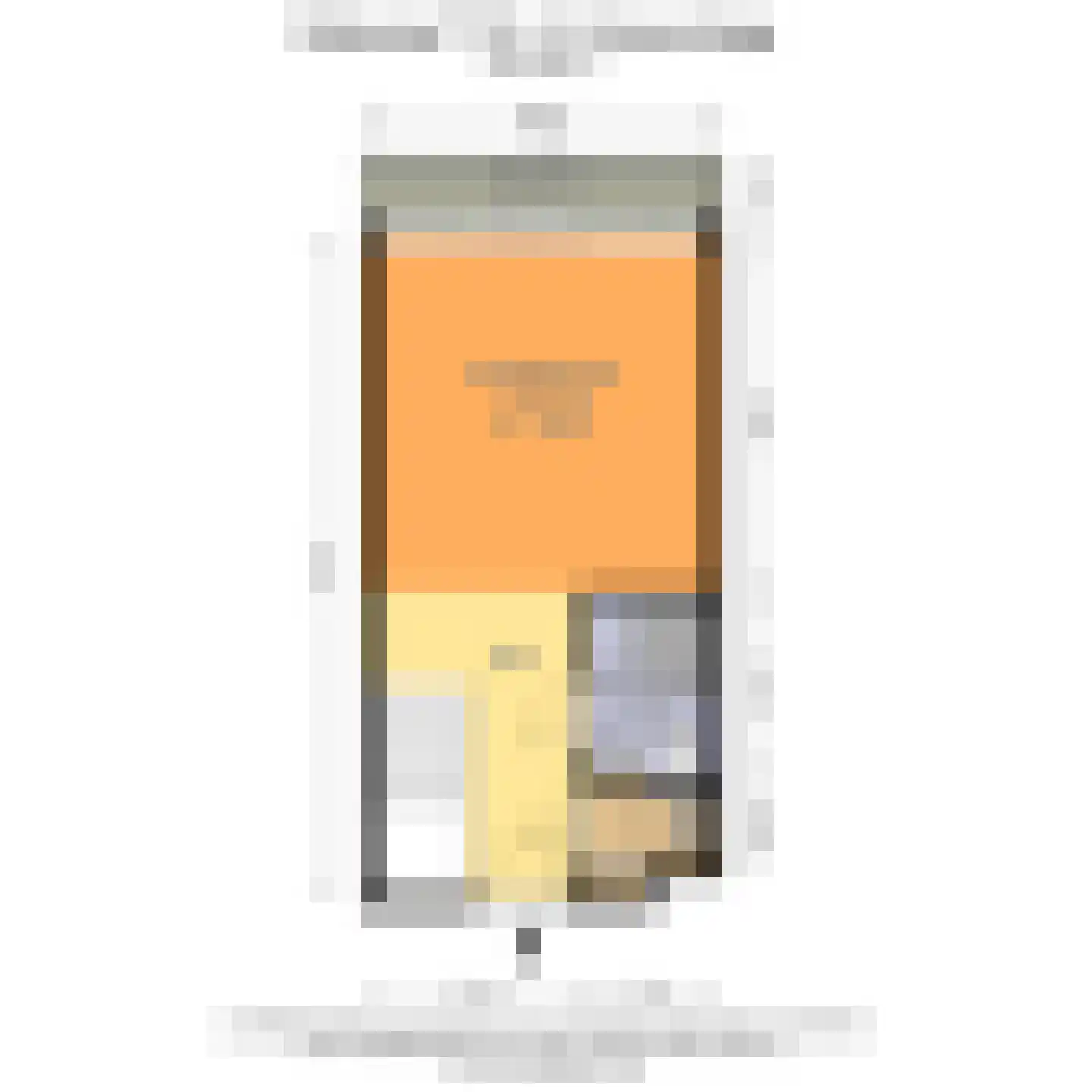 Rederserf 124 Den Haag thumbnail 63