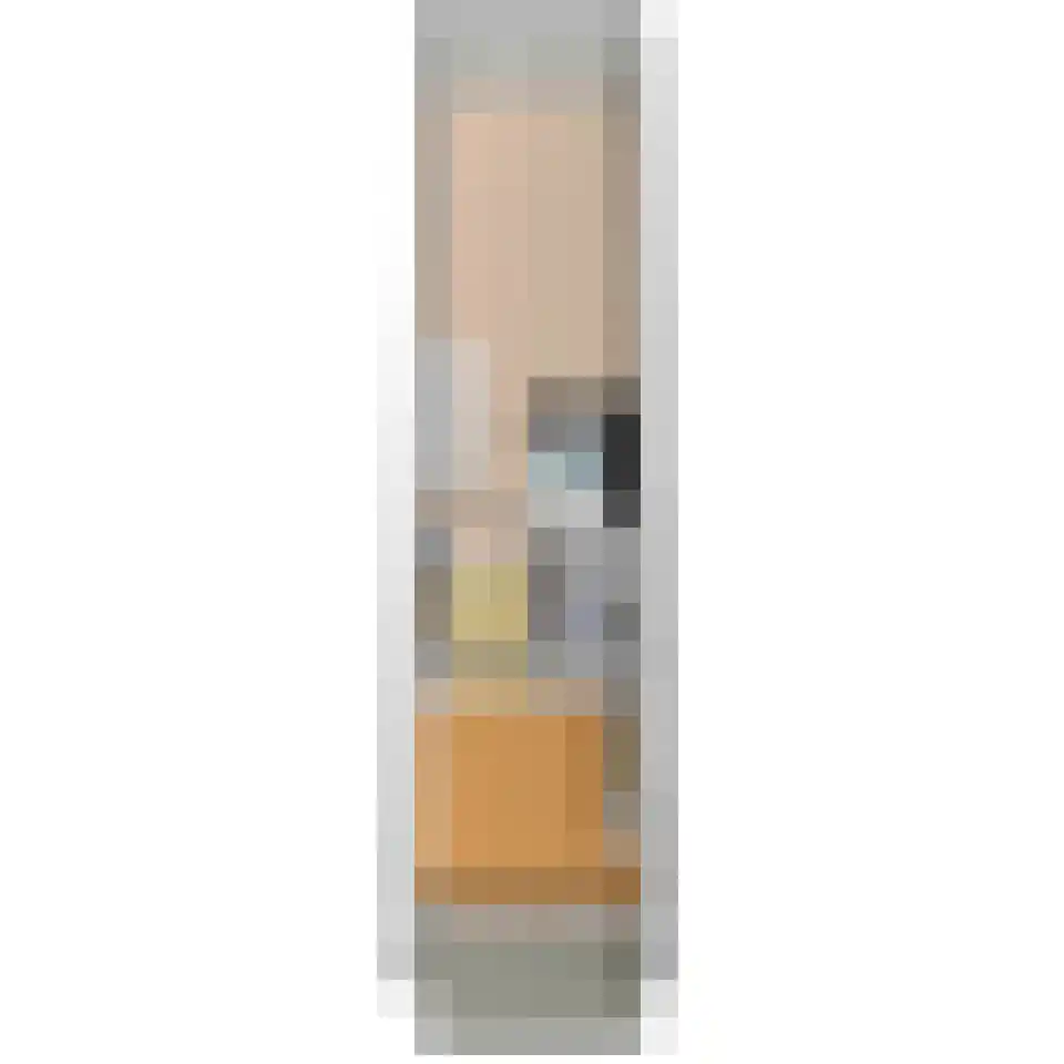 Rederserf 124 Den Haag thumbnail 65