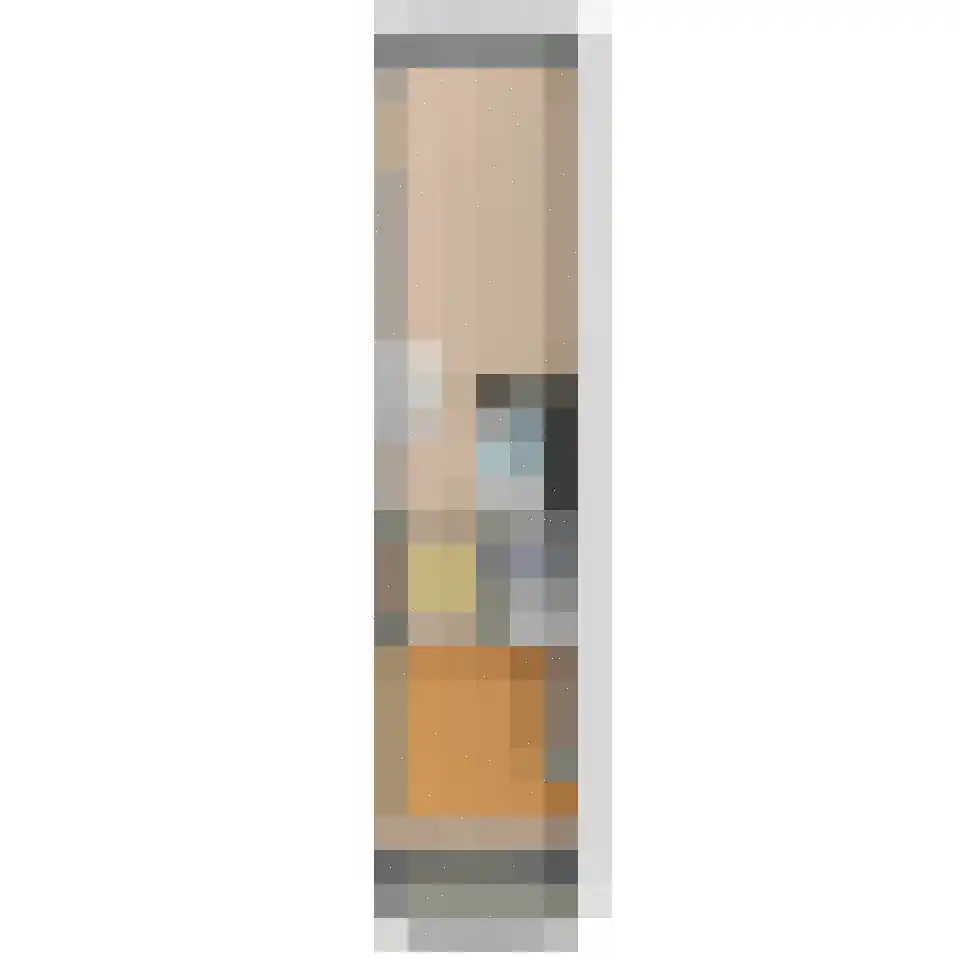 Rederserf 124 Den Haag thumbnail 66