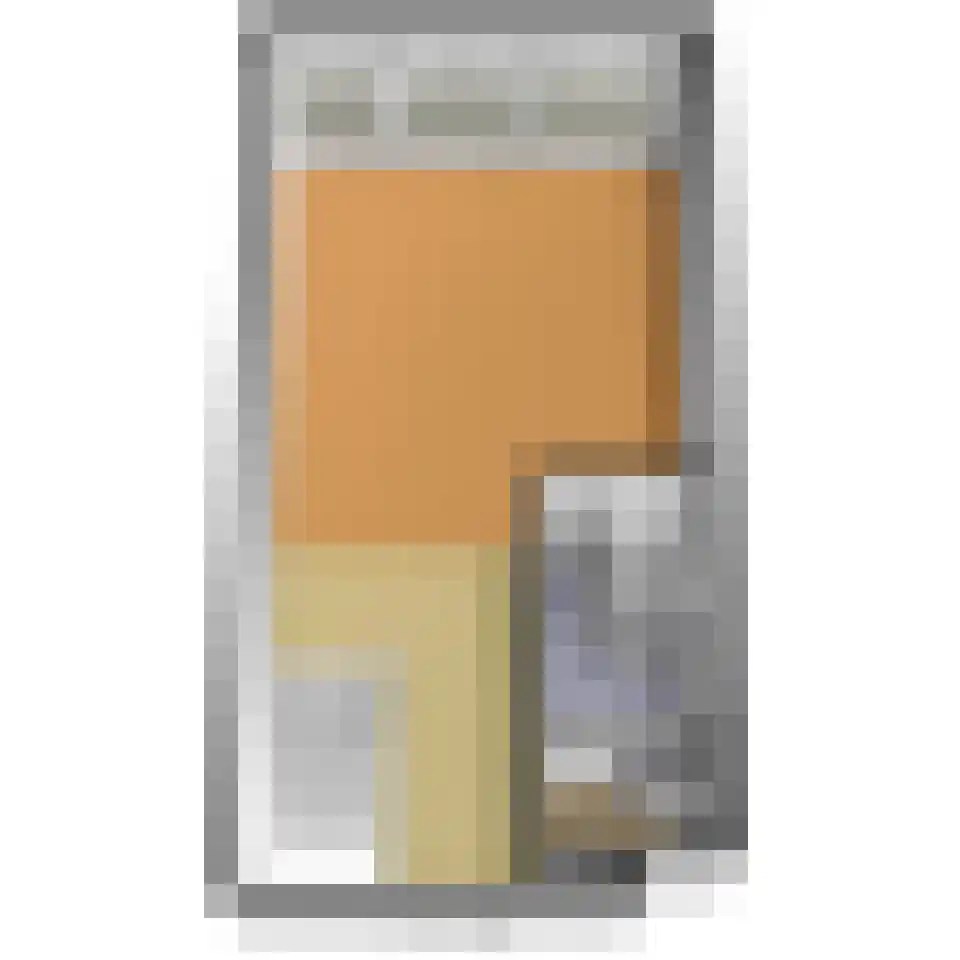 Rederserf 124 Den Haag thumbnail 67