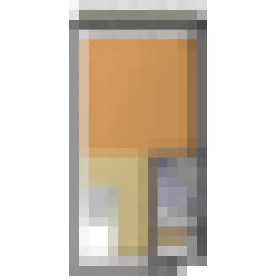 Rederserf 124 Den Haag thumbnail 68