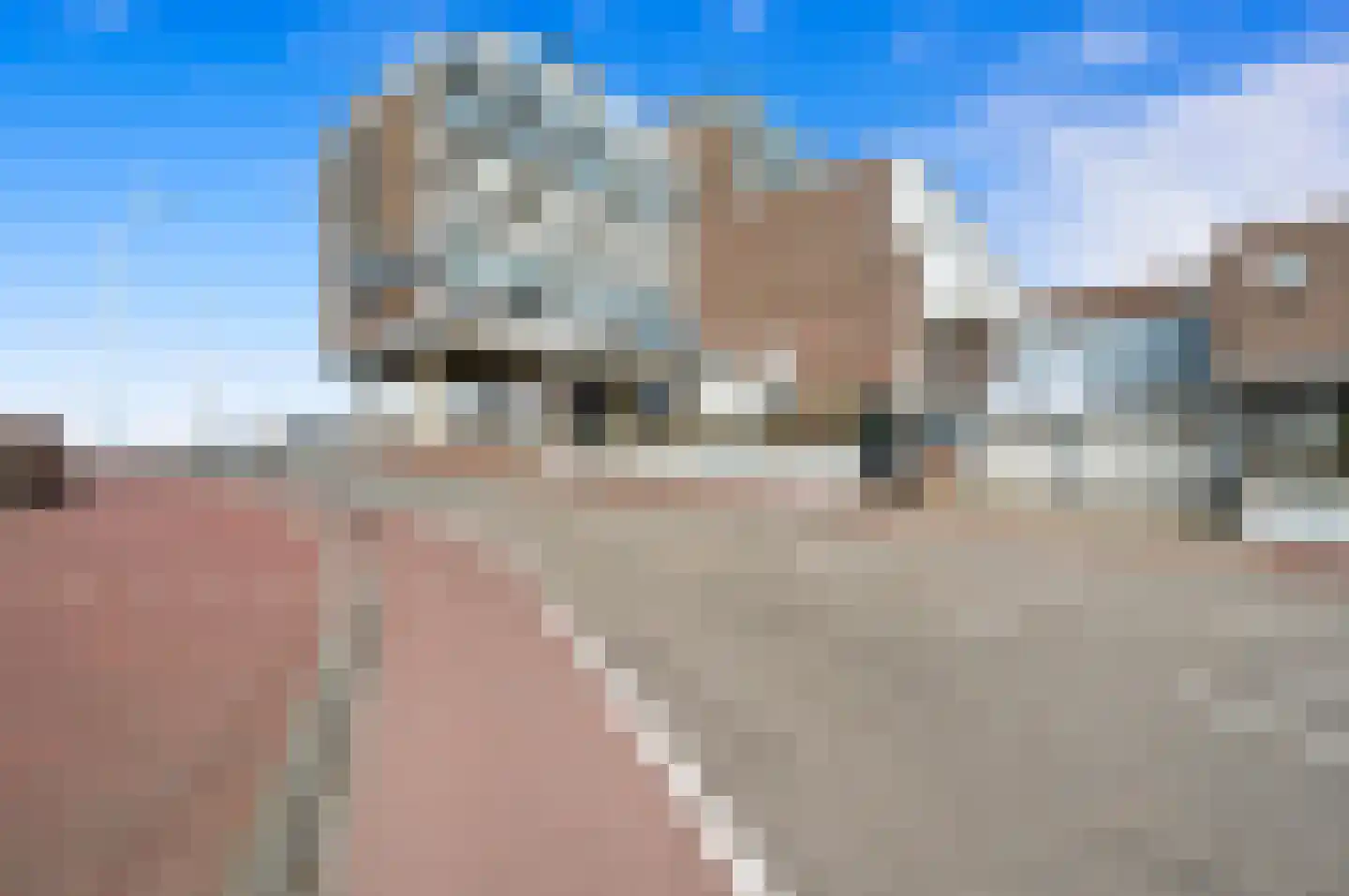 Rederserf 124 Den Haag thumbnail 8