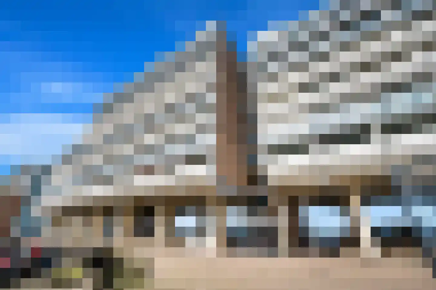 Rederserf 124 Den Haag thumbnail 9